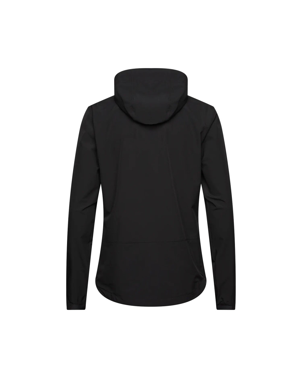 Fox Ranger Wind Pullover