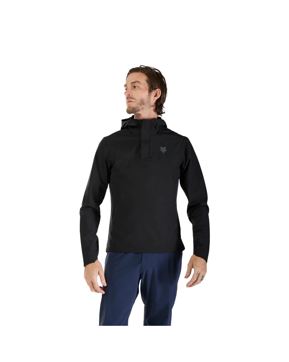 Fox Ranger Wind Pullover