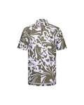 Fox Ranger Woven Jersey