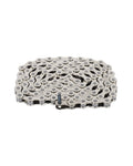 1/8" Chain