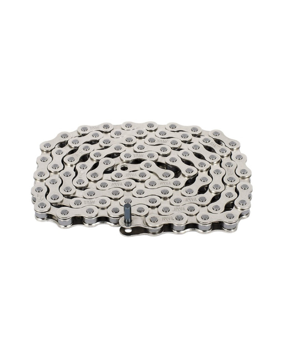 1/8" Chain