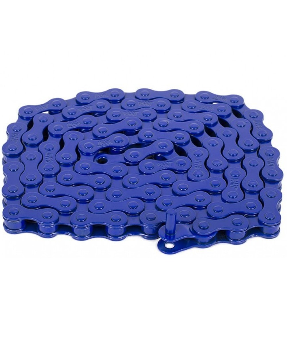 1/8" Chain