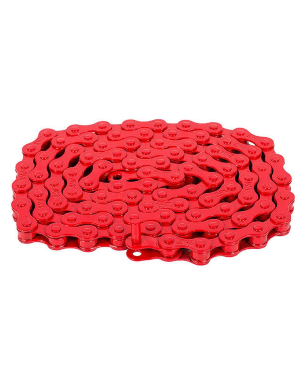 1/8" Chain