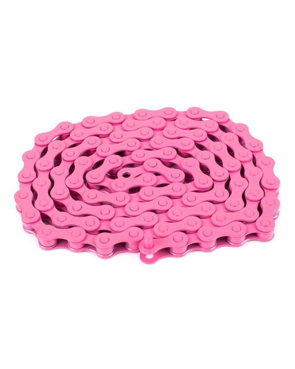 1/8" Chain