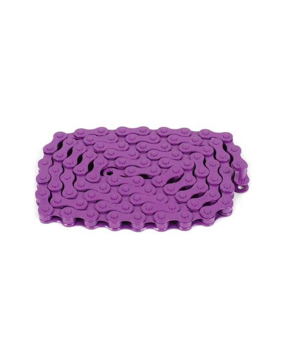 1/8" Chain