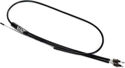 Gravitron Bottom Gryo Cable