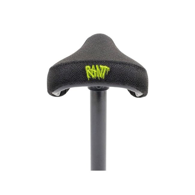Rant Slime Mid Combo Seat and Post