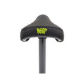 Rant Slime Mid Combo Seat and Post