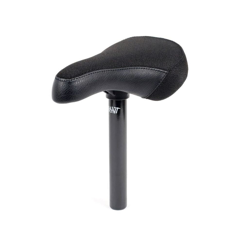 Rant Slime Mid Combo Seat and Post
