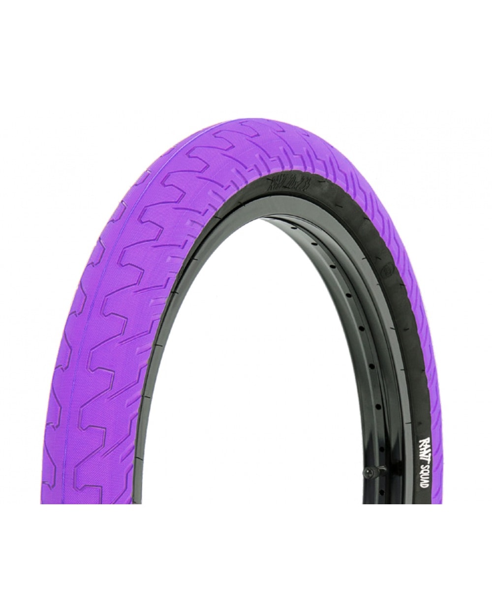Rant Squad Tire 20X2.35