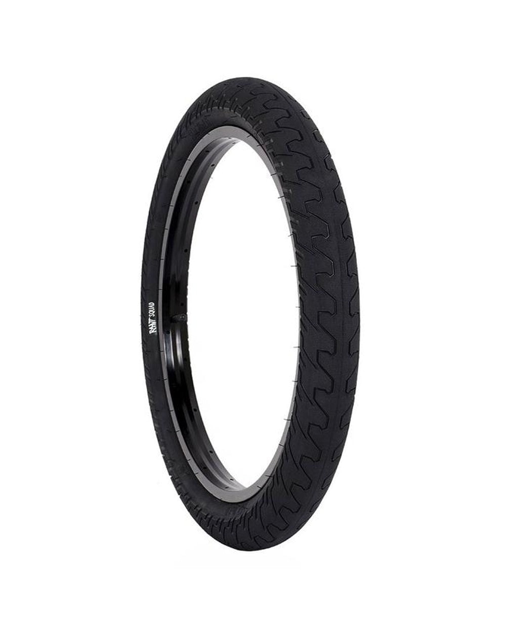 Rant Squad Tire 20X2.35