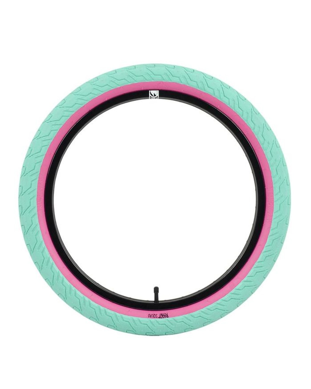 Rant Squad Tire 20X2.35