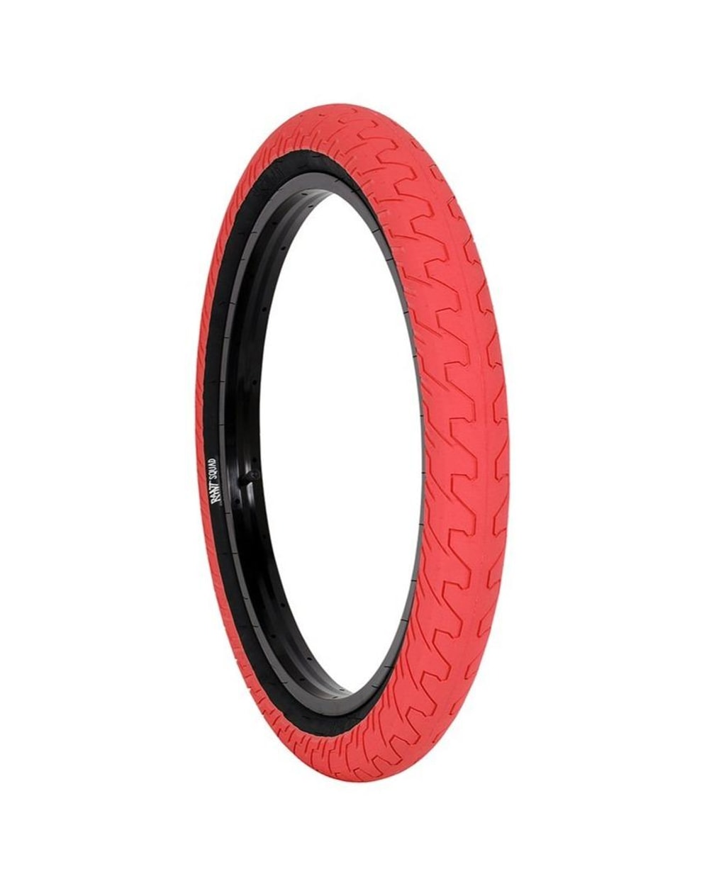 Rant Squad Tire 20X2.35