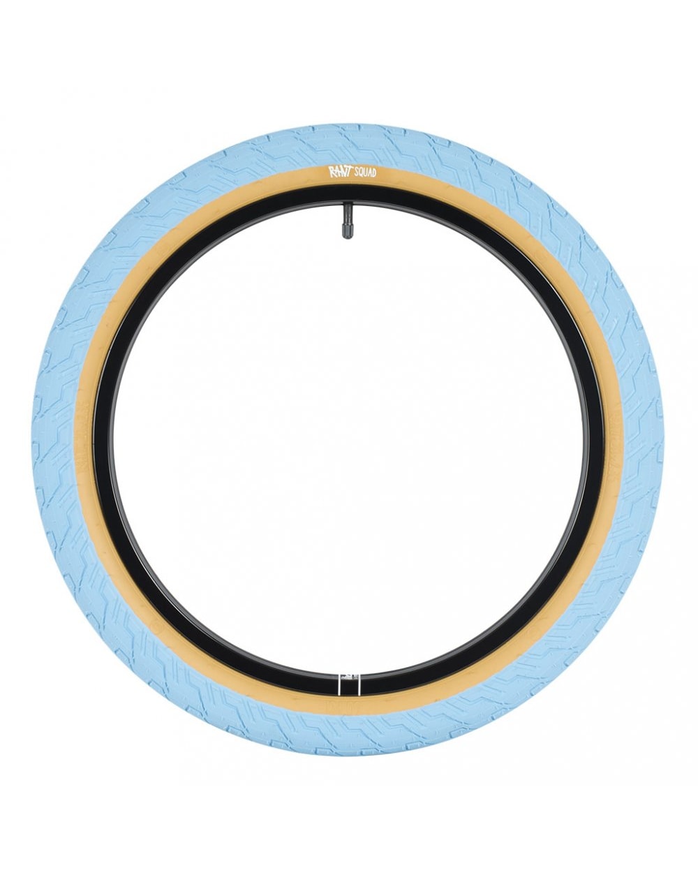 Rant Squad Tire 20X2.35