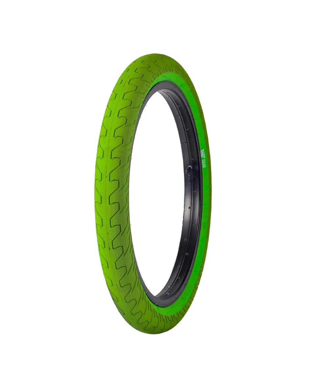 Rant Squad Tire 20X2.35