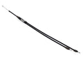 Gravitron Upper Gyro Cable