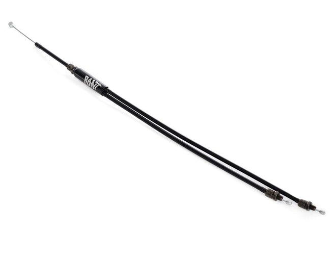 Gravitron Upper Gyro Cable
