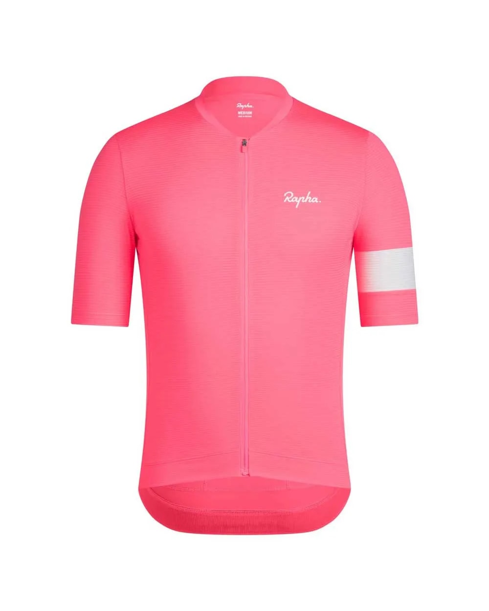 Rapha Core Lightweight Short Sleeve Jersey