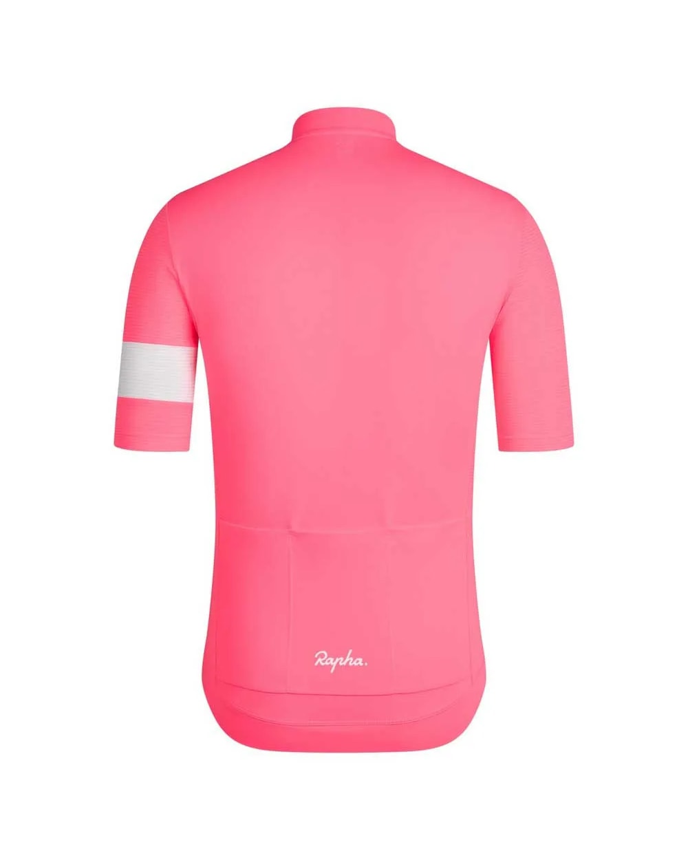 Rapha Core Lightweight Short Sleeve Jersey