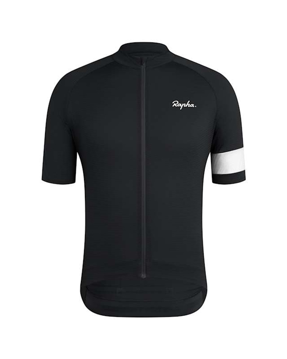 Rapha Core Lightweight Short Sleeve Jersey