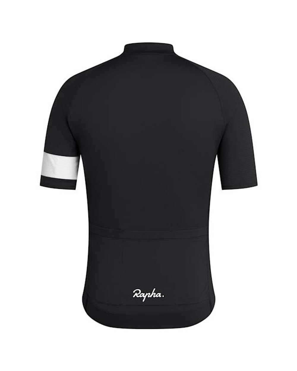 Rapha Core Lightweight Short Sleeve Jersey
