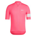 Rapha Core Lightweight Short Sleeve Jersey