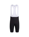 Rapha Core Men's Cycling Bib Shorts