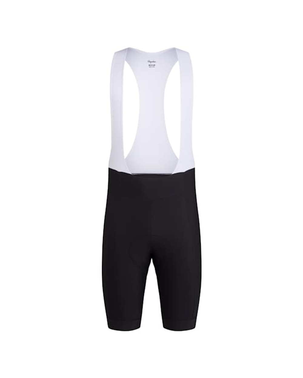 Rapha Core Men's Cycling Bib Shorts