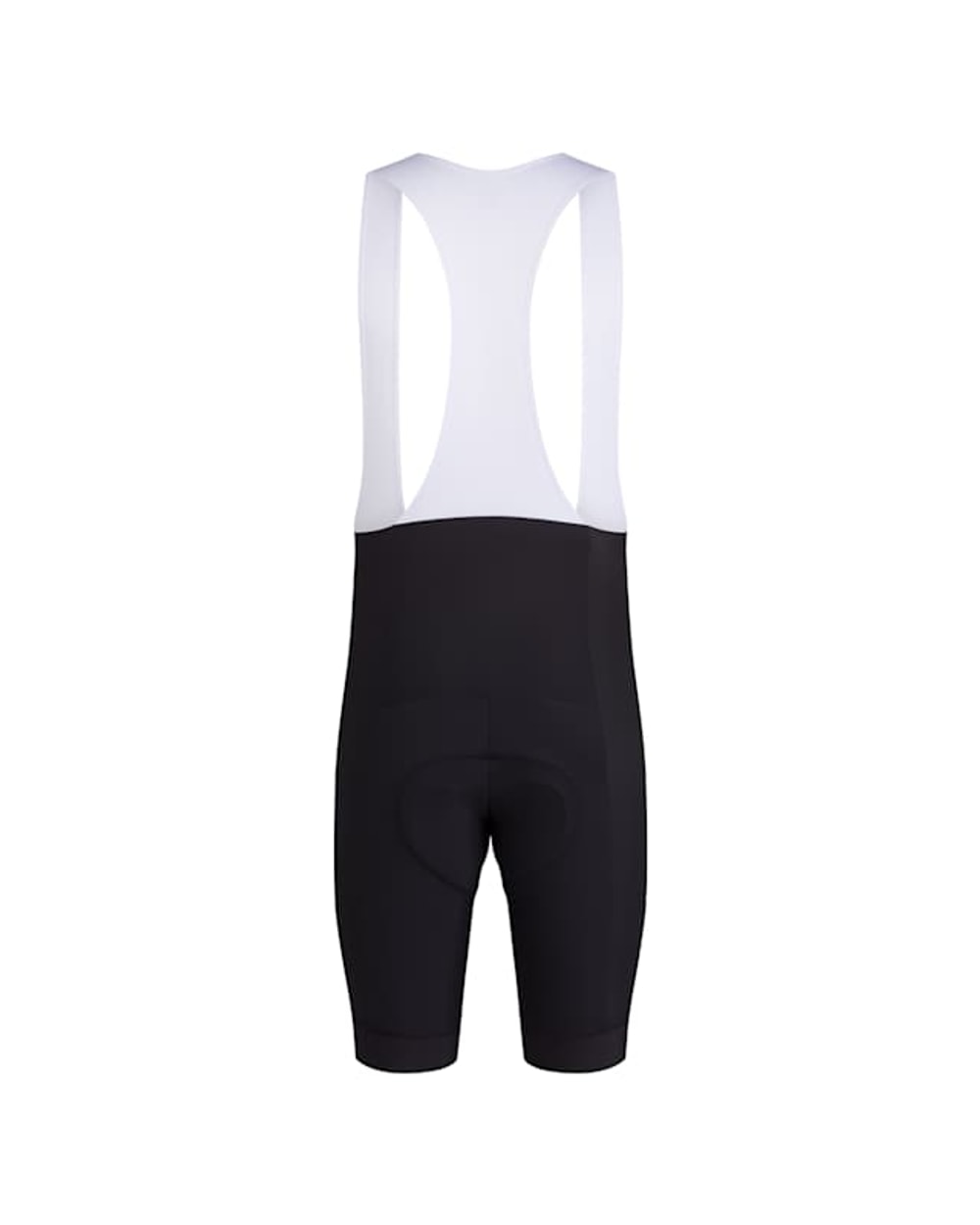 Rapha Core Men's Cycling Bib Shorts