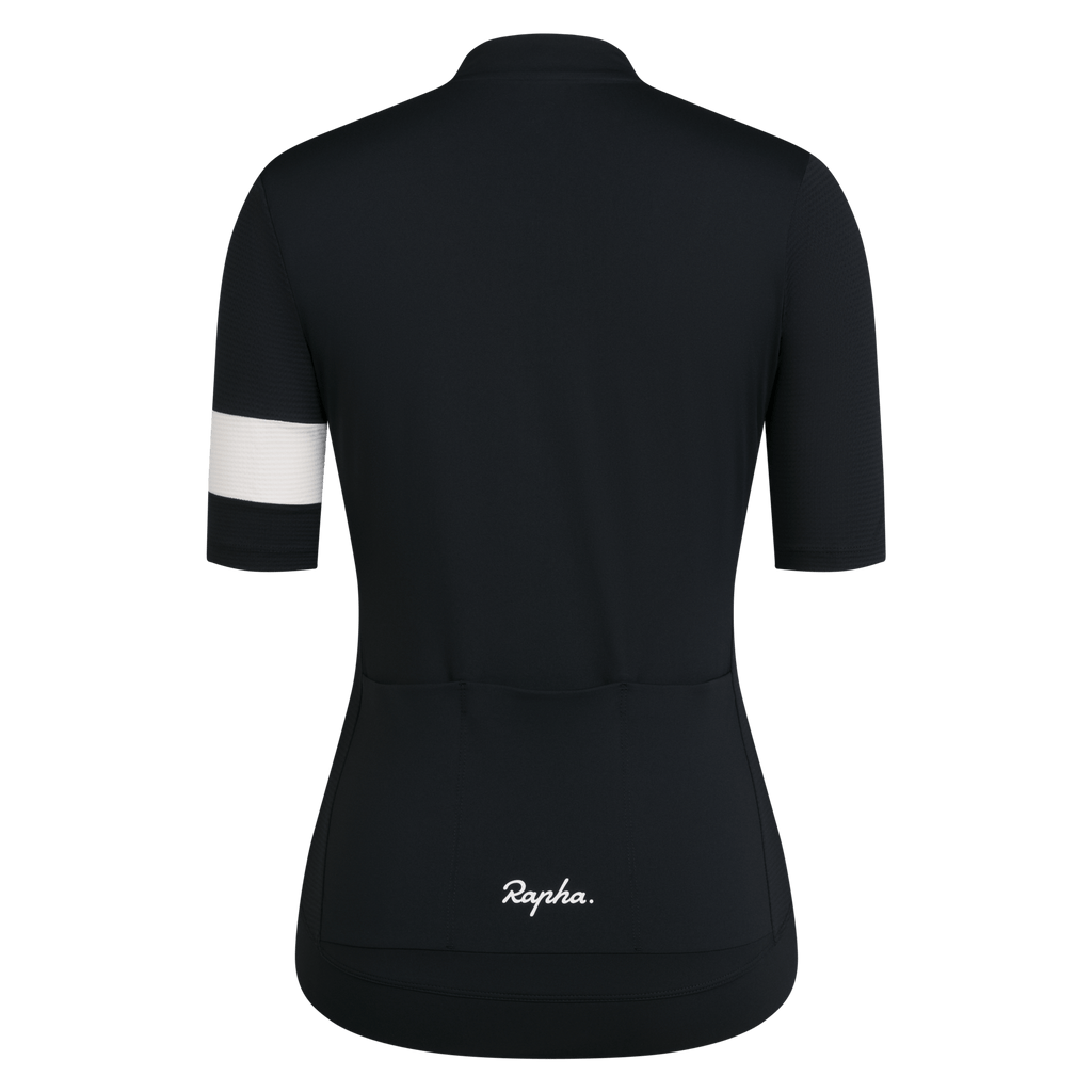 Rapha Women's Core Jersey