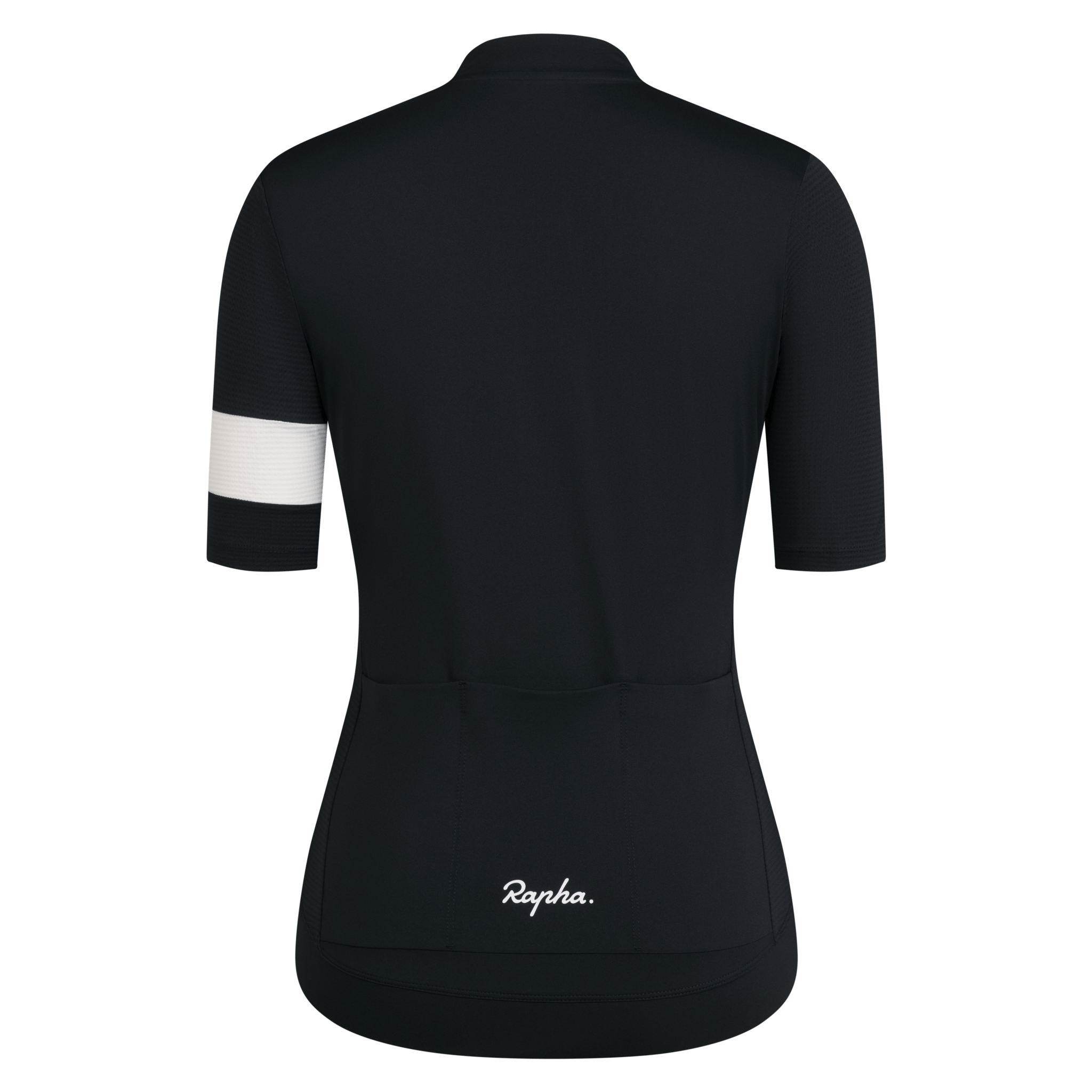 Rapha Women's Core Jersey