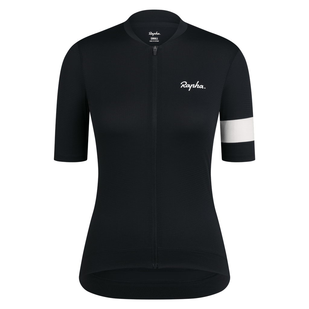 Rapha Women's Core Jersey