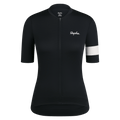 Rapha Women's Core Jersey