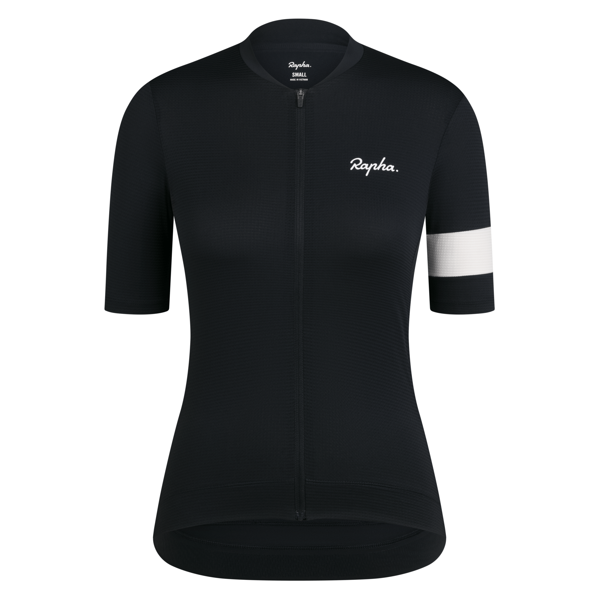 Rapha Women's Core Jersey