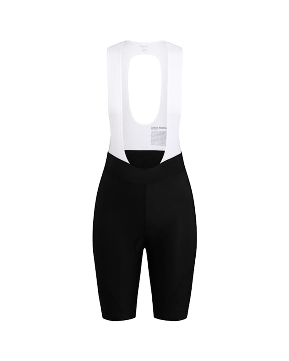 Rapha Women's Core Cycling Bib Shorts