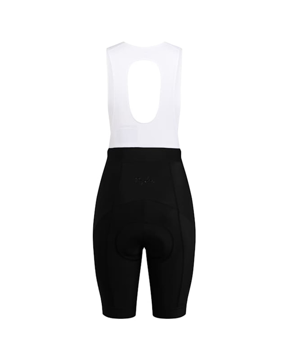 Rapha Women's Core Cycling Bib Shorts