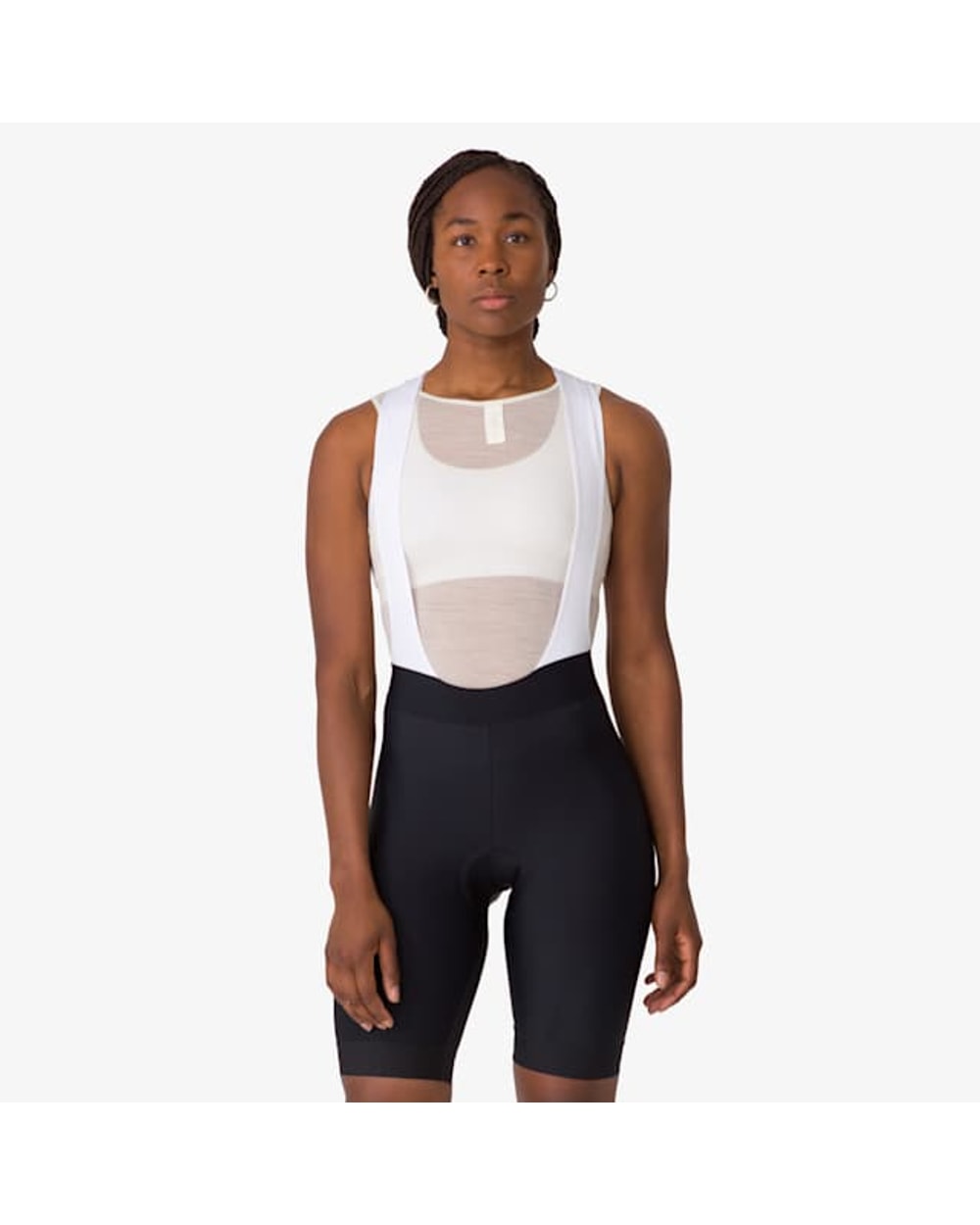 Rapha Women's Core Cycling Bib Shorts