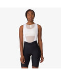 Rapha Women's Core Cycling Bib Shorts