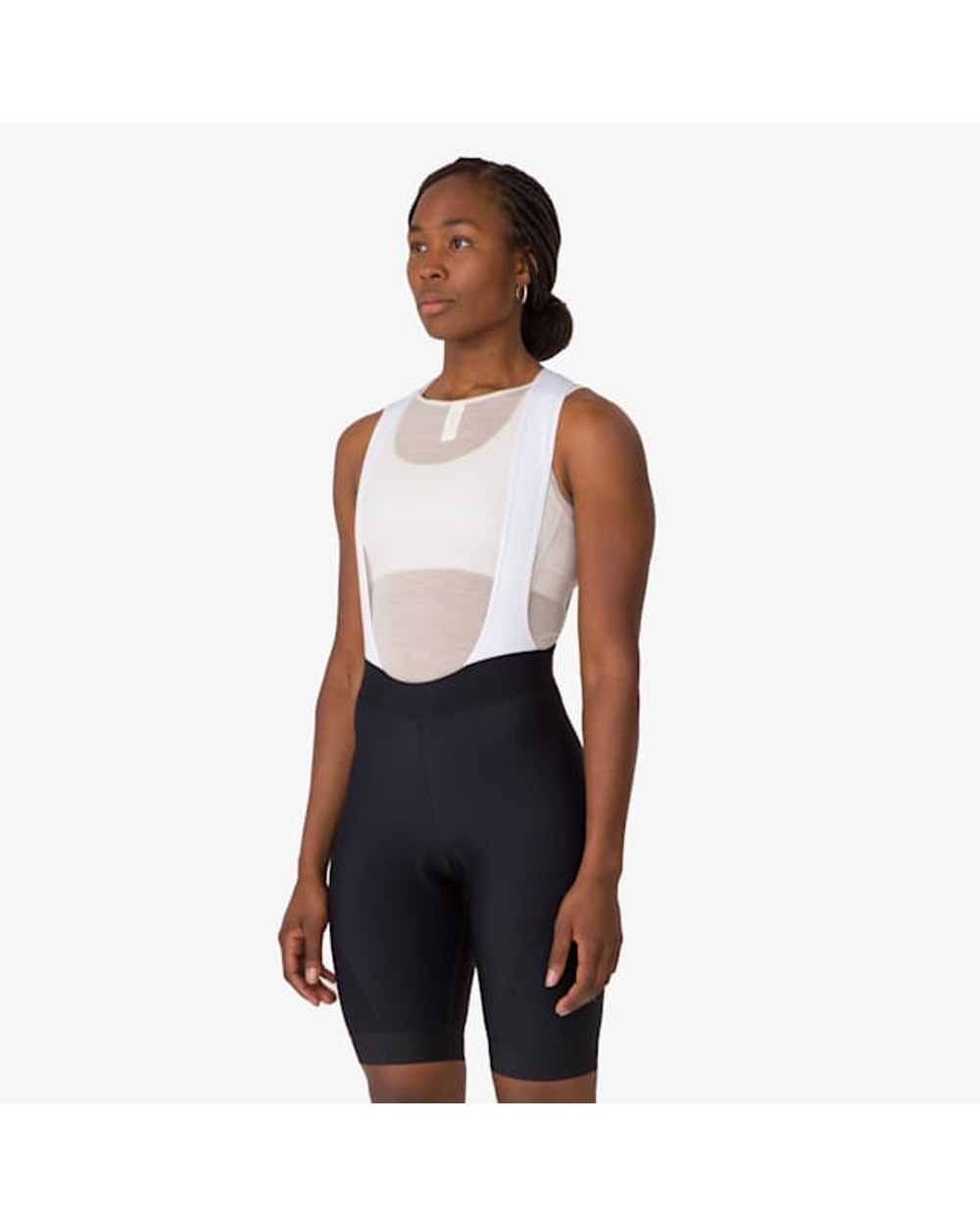 Rapha Women's Core Cycling Bib Shorts