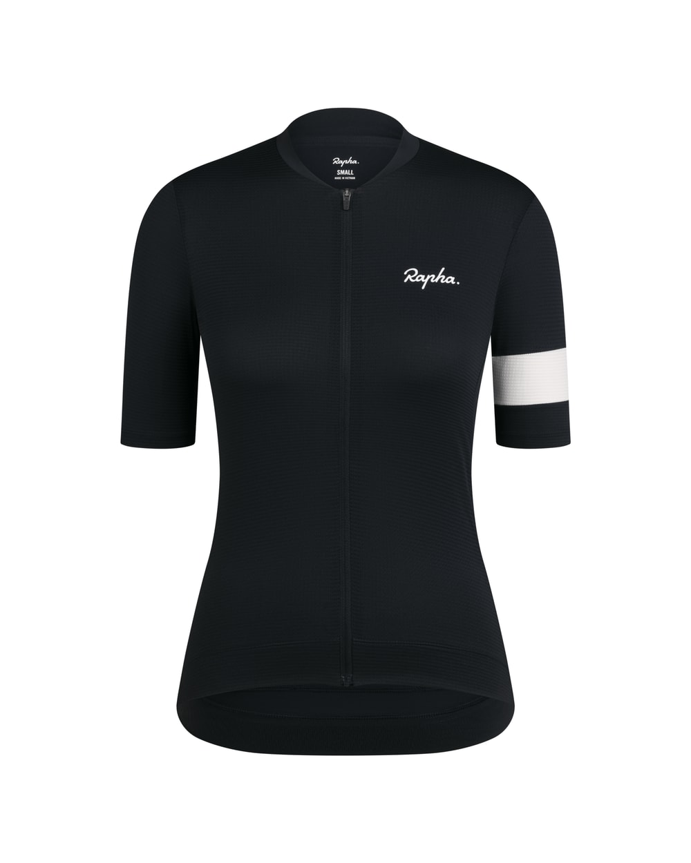 Rapha Women's Core Jersey