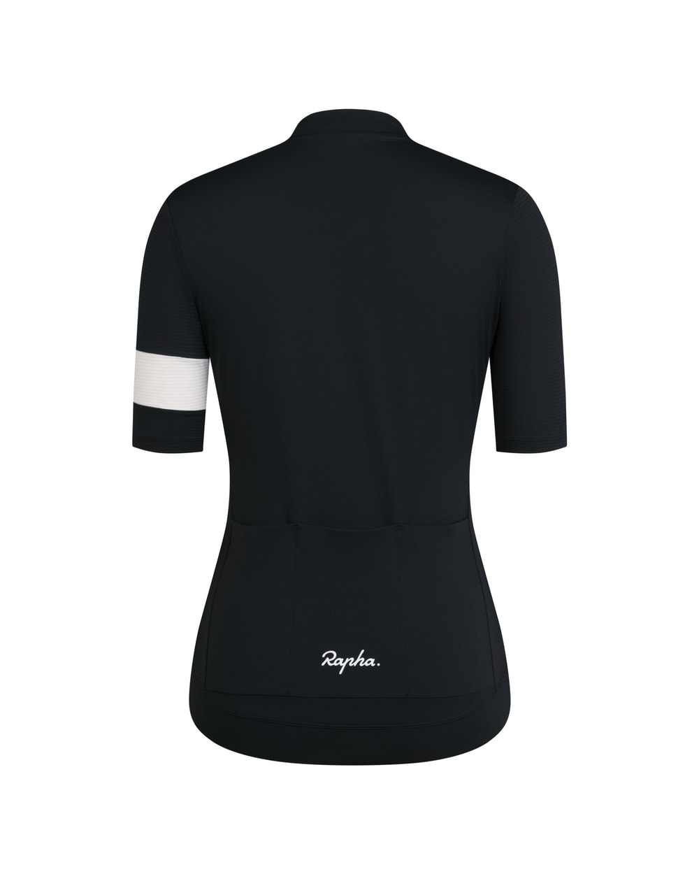 Rapha Women's Core Jersey
