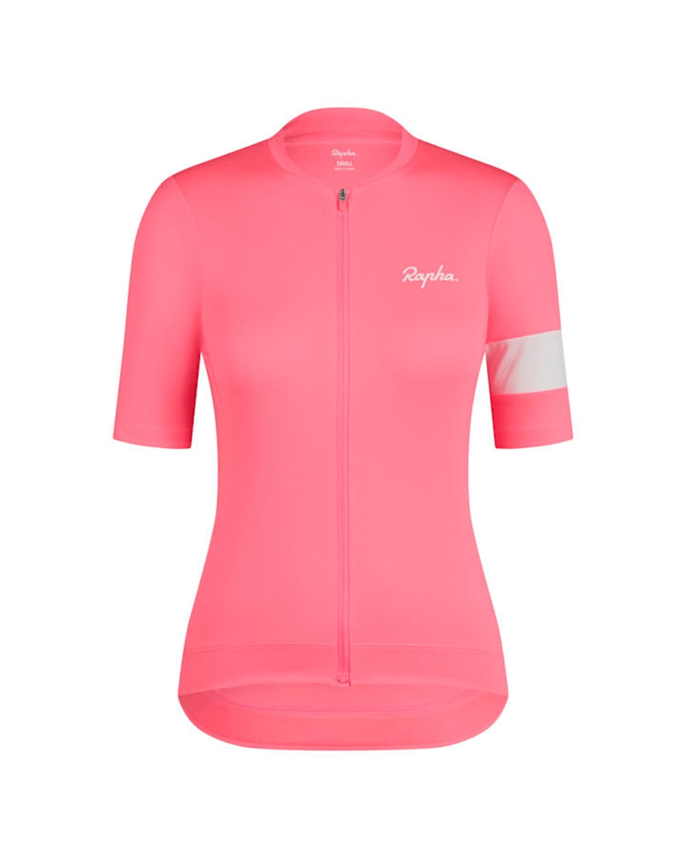 Rapha Women's Core Jersey