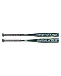 Raptor -10 (2 1/4") USA Baseball Bat