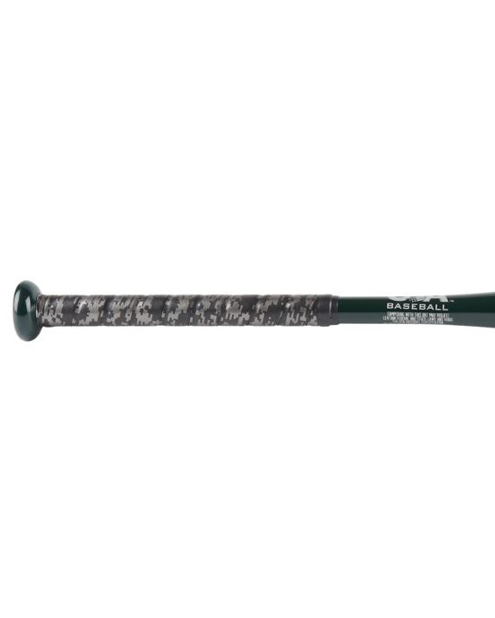 Raptor -10 (2 1/4") USA Baseball Bat