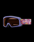 Smith Rascal Goggles - Junior