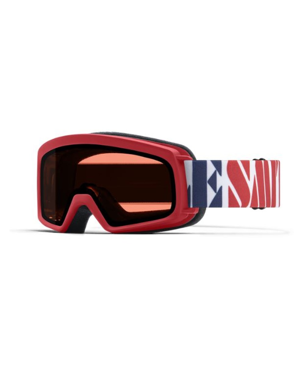 Smith Rascal Goggles - Junior