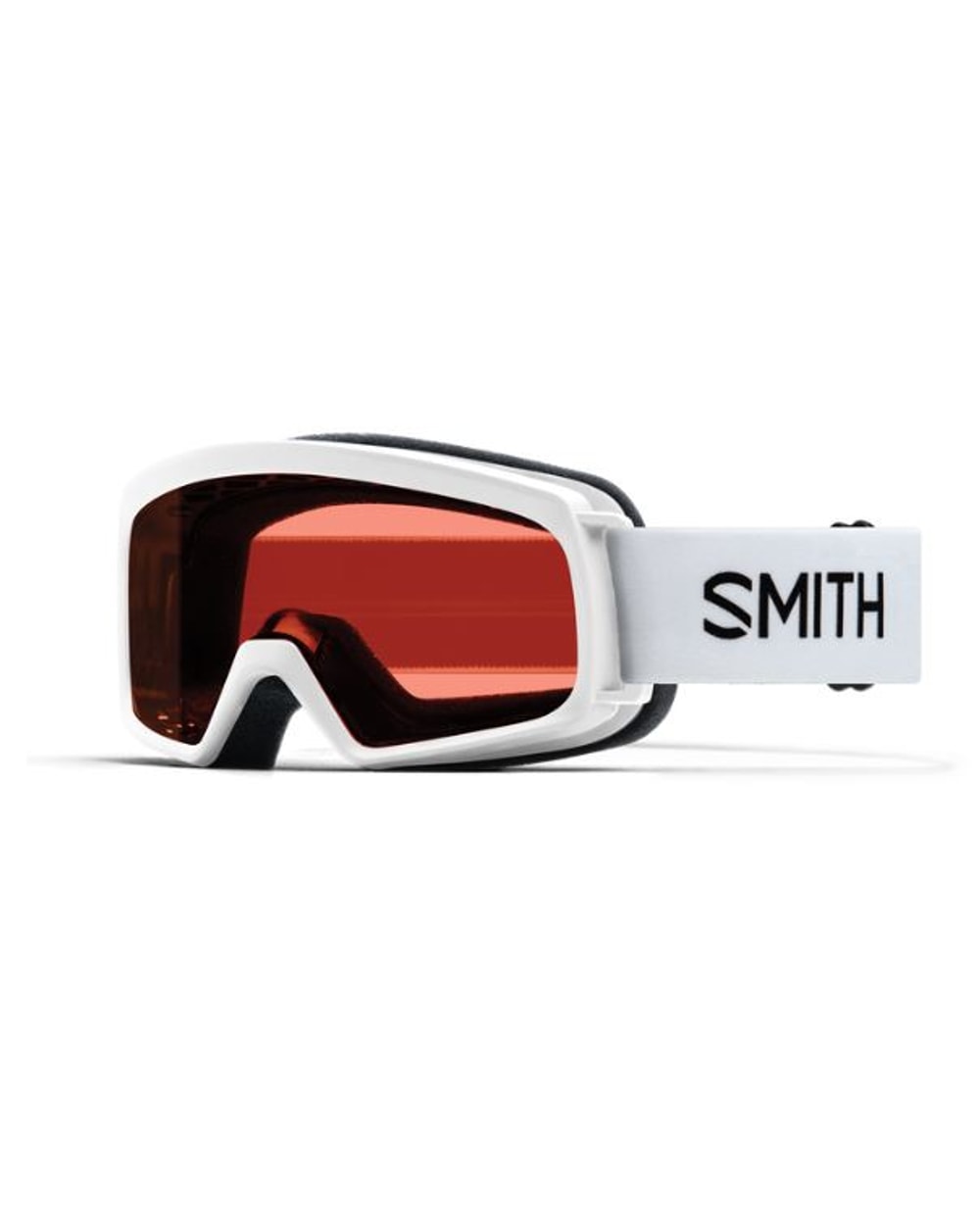 Smith Rascal Goggles - Junior
