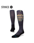RAW SNOW OTC SOCKS
