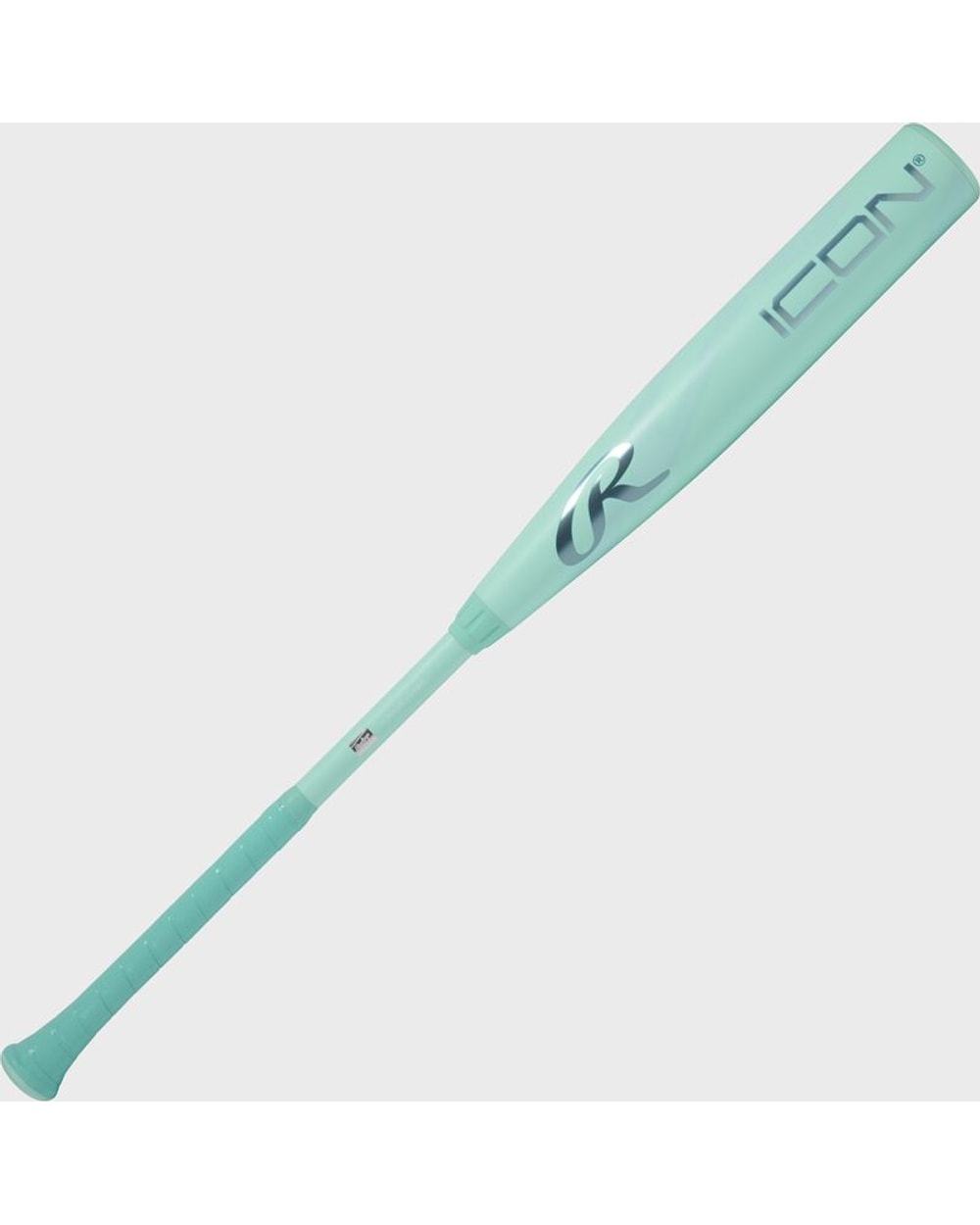 Rawlings 2026 Icon BBCOR -3 Baseball Bat