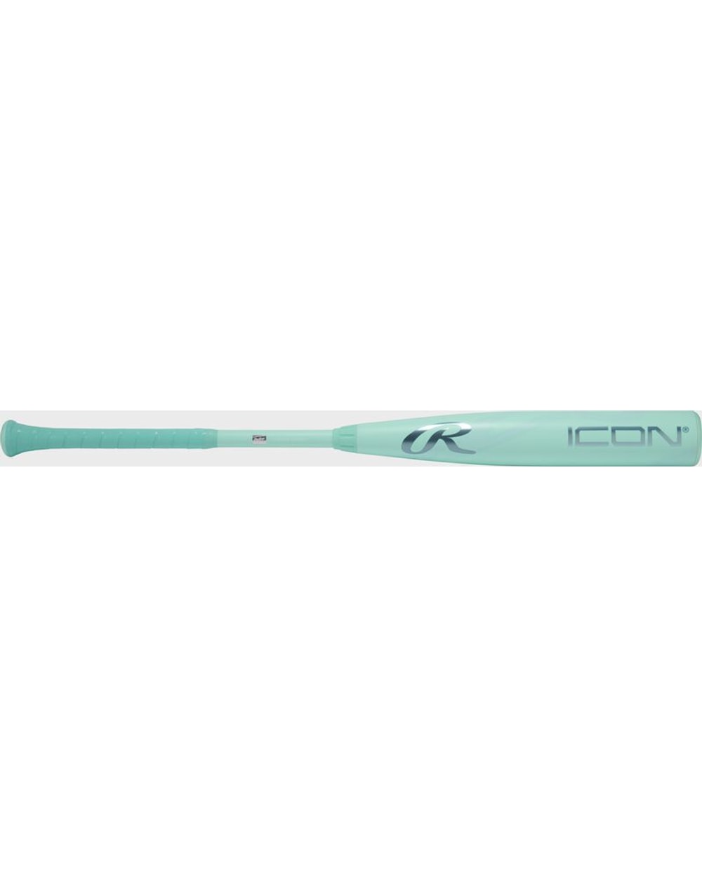 Rawlings 2026 Icon BBCOR -3 Baseball Bat